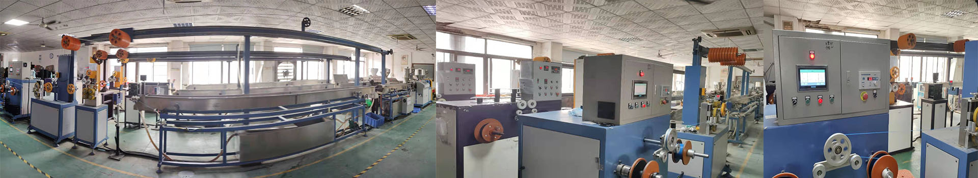 Shenzhen Anet Technology Co., Ltd